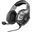 Trust GXT 488 FORZE-G PS4 HEADSET GREY