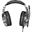 Trust GXT 488 FORZE-G PS4 HEADSET GREY