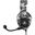 Trust GXT 488 FORZE-G PS4 HEADSET GREY