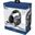 Trust GXT 488 FORZE-G PS4 HEADSET GREY