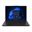 Notebook 16" (40,64cm) LENOVO L16 G1 R5P 7535U 16GB 1TB SSD