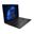 Notebook 16" (40,64cm) LENOVO L16 G1 R5P 7535U 16GB 1TB SSD