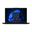 Notebook 16" (40,64cm) LENOVO L16 G1 R5P 7535U 16GB 1TB SSD
