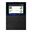 Notebook 16" (40,64cm) LENOVO L16 G1 R5P 7535U 16GB 1TB SSD