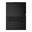 Notebook 16" (40,64cm) LENOVO L16 G1 R5P 7535U 16GB 1TB SSD
