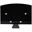 STARTECH FLOATING WALL-MOUNTED SHELF FOR UNDER TV AV EQUIPMENT