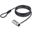 STARTECH K-SLOT CABLE LOCK 1.5M K-SLOT COMPATIBLE COMBINATION