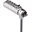STARTECH K-SLOT CABLE LOCK 1.5M K-SLOT COMPATIBLE COMBINATION