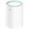 Cudy AC1200 Wi-Fi Gigabit Mesh Solution 1er-Pack