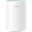 Cudy AC1200 Wi-Fi Gigabit Mesh Solution 1er-Pack