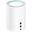 Cudy AC1200 Wi-Fi Gigabit Mesh Solution 1er-Pack