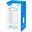 Cudy AC1200 Wi-Fi Gigabit Mesh Solution 1er-Pack