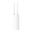 Cudy AC1200 Outdoor Wi-Fi Repeater