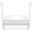 Cudy N300 Wi-Fi 4G LTE Cat4 Router