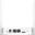 Cudy N300 Wi-Fi 4G LTE Cat4 Router