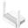 Cudy N300 Wi-Fi 4G LTE Cat4 Router