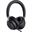 Yealink BH76 Plus Teams USB-C/A, Bluetooth Headset