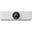 Ubiquiti Amplifier 130W*2 Dolby Atmos, WiFi, LAN, white