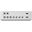 Ubiquiti Amplifier 130W*2 Dolby Atmos, WiFi, LAN, white