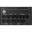 1250 Watt MSI MAG A1250GL PCIE5 Modular 80+ Gold