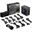 1250 Watt MSI MAG A1250GL PCIE5 Modular 80+ Gold