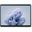 13" (33,02cm) Microsoft Surface Pro 10 5G 256GB Ultra7/32GB