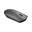 Lenovo Maus wireless - ThinkPad Bluetooth Silent Mouse Sch