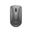 Lenovo Maus wireless - ThinkPad Bluetooth Silent Mouse Sch