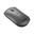 Lenovo Maus wireless - ThinkPad Bluetooth Silent Mouse Sch