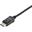 (€8,90*/1m) 1.00m Equip Displayport 2.1 Anschlusskabel
