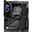 MSI MPG Carbon WIFI AMD X870E So.AM5 DDR ATX Kratzer auf den