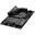 MSI MPG Carbon WIFI AMD X870E So.AM5 DDR ATX Kratzer auf den