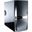 Antec Sonata III 500-EC Midi Tower 500 Watt schwarz