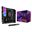 ASRock B850I Lightning WiFi AMD B850 So.AM5 DDR5 Mini-ITX Retail