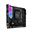 ASRock B850I Lightning WiFi AMD B850 So.AM5 DDR5 Mini-ITX Retail