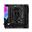 ASRock B850I Lightning WiFi AMD B850 So.AM5 DDR5 Mini-ITX Retail