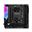 ASRock B850I Lightning WiFi AMD B850 So.AM5 DDR5 Mini-ITX Retail