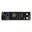 ASRock B850I Lightning WiFi AMD B850 So.AM5 DDR5 Mini-ITX Retail