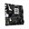 ASRock B850M-X AMD B850 So.AM5 DDR5 mATX Retail
