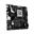 ASRock B850M-X WiFi AMD B850 So.AM5 DDR5 mATX Retail