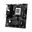 ASRock B850M-X WiFi AMD B850 So.AM5 DDR5 mATX Retail