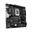 ASRock B860M Pro-A Intel B860 So.1851 DDR5 mATX Retail