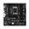 ASRock B860M Pro-A Intel B860 So.1851 DDR5 mATX Retail