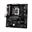 ASRock B860M Pro-A Intel B860 So.1851 DDR5 mATX Retail