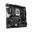 ASRock B860M Pro-A WiFi Intel B860 So.1851 DDR5 mATX Retail