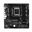 ASRock B860M Pro-A WiFi Intel B860 So.1851 DDR5 mATX Retail