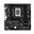 ASRock B860M Pro-A WiFi Intel B860 So.1851 DDR5 mATX Retail