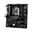 ASRock B860M Pro-A WiFi Intel B860 So.1851 DDR5 mATX Retail