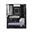 ASRock LiveMixer WiFi Intel B860 So.1851 DDR5 ATX Retail