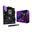 ASRock Lightning Wifi Intel B860 So.1851 DDR5 ATX Retail